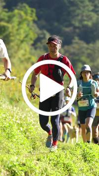 BIB:  <button type="button" onclick="openModal(26576862)" class="btn btn-primary btn-sm float-right" data-toggle="modal" data-target=".modal-high-quality">
                <i class="fa fa-download"></i> Download
                </button>